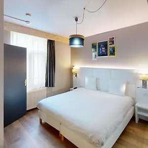 visit hotel